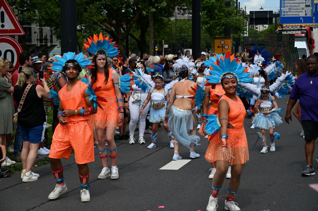 ../Images/Zomercarnaval 2024 283.jpg